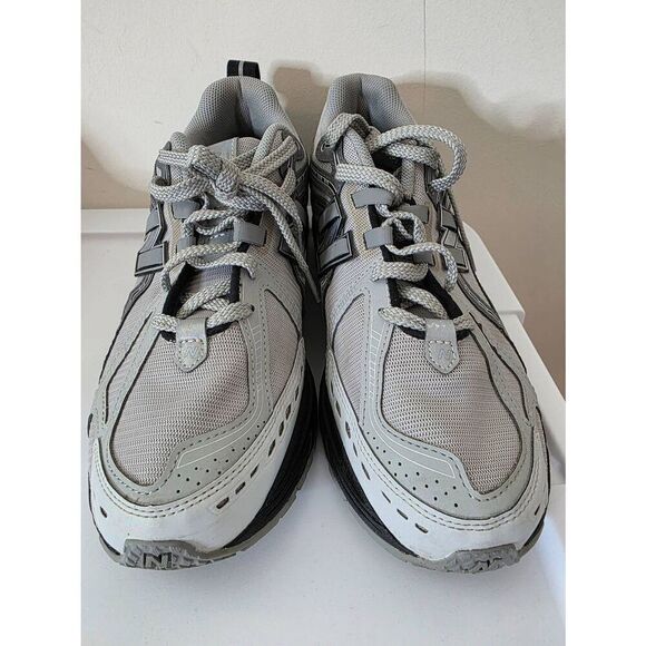New Balance 1906R \